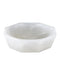 Currey and Company - 1200-0956 - Bowl - Waystone - Natural