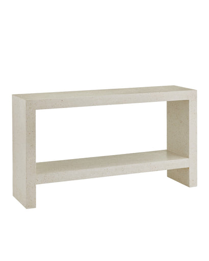 Carson Console Table