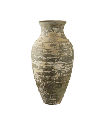 Lipari Urn