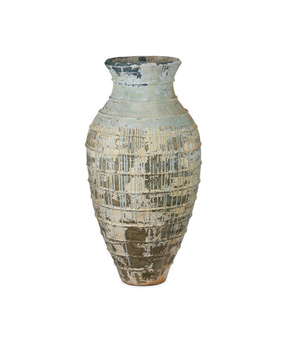 Lipari Urn