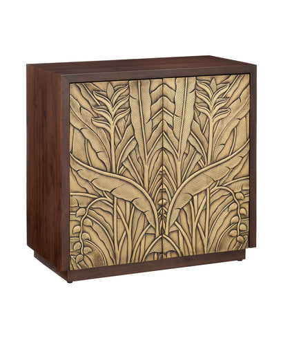 Jardin Cabinet