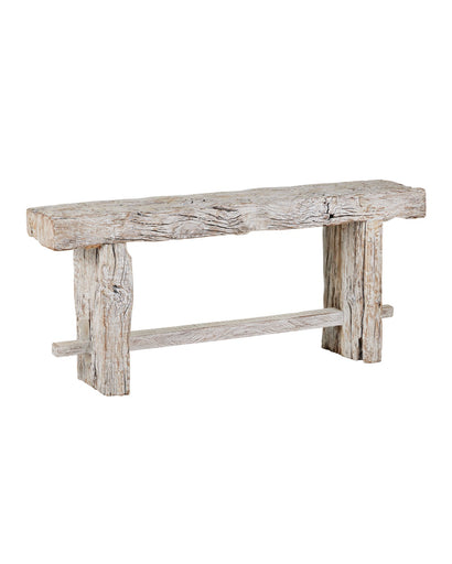 Holland Console Table