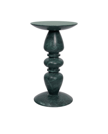 Nubia Accent Table