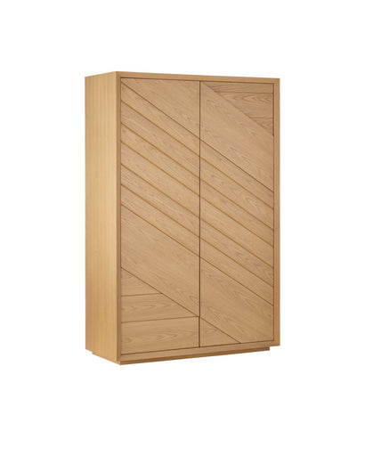 Margot Cabinet