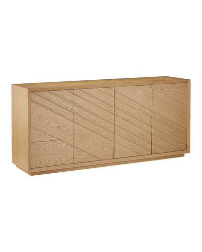 Margot Credenza