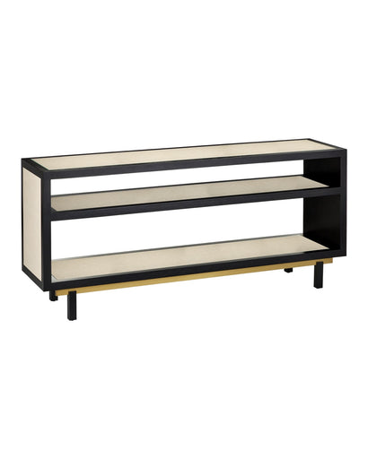 Deanna Console Table