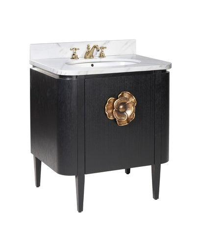 Briallen Vanity with Sink