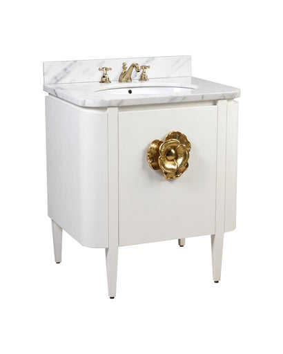 Briallen Vanity with Sink