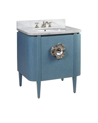 Briallen Vanity with Sink