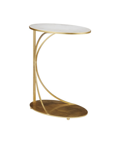 Orla Table