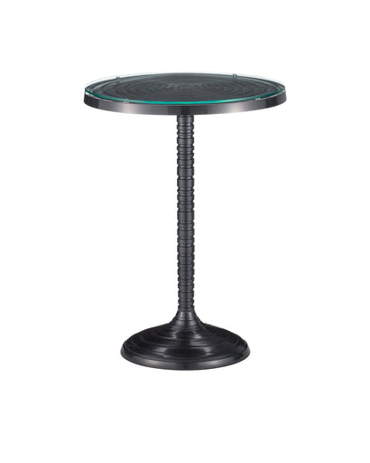 Erno Accent Table