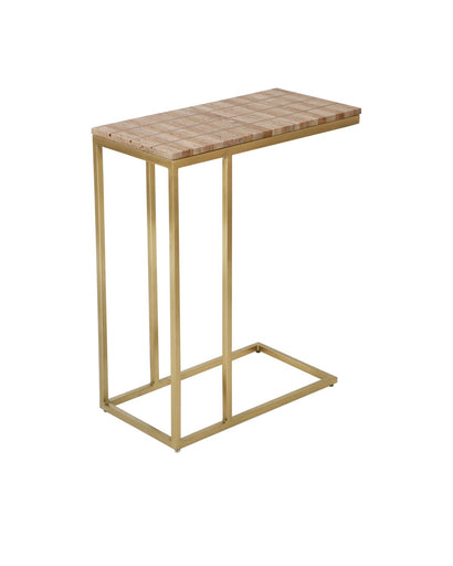 Dezi Table