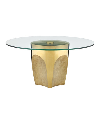 Lemy Cocktail Table