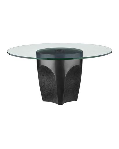 Lemy Cocktail Table