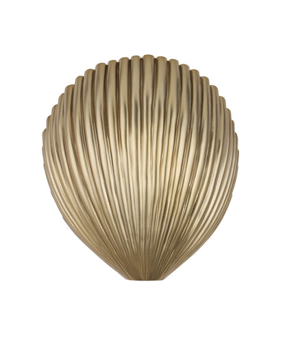 Alexine One Light Wall Sconce