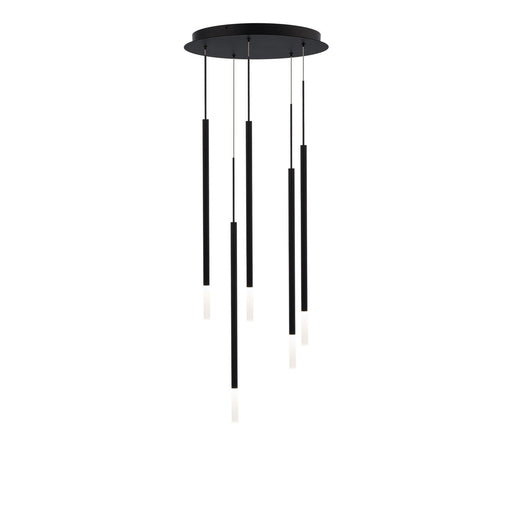 Viggo LED Chandelier