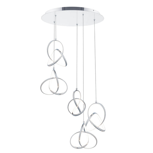 Vornado LED Chandelier