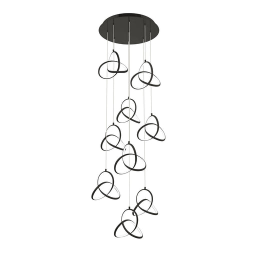 Vornado LED Chandelier