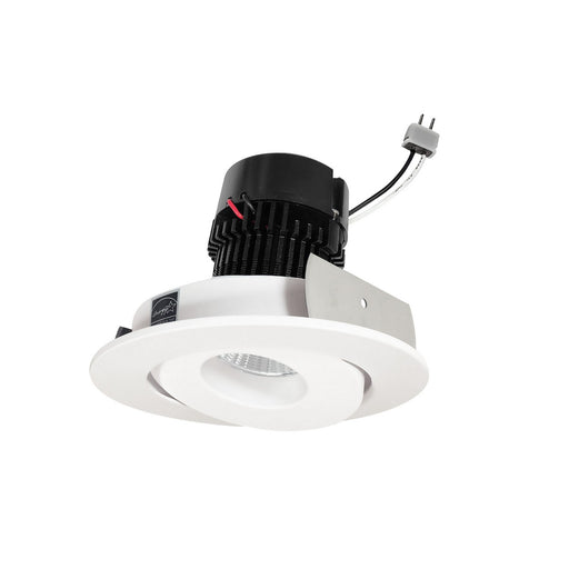 LED Retrofit White