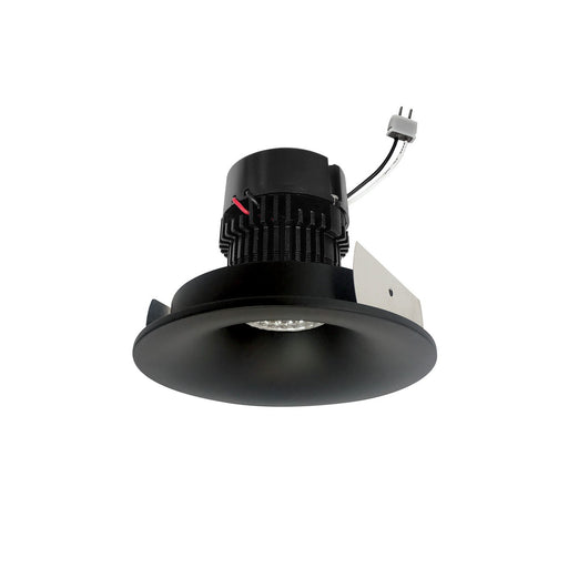 LED Retrofit Black