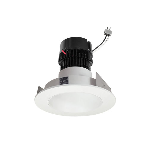 LED Retrofit Reflector White