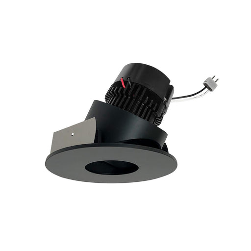 LED Pinhole Retrofit Black