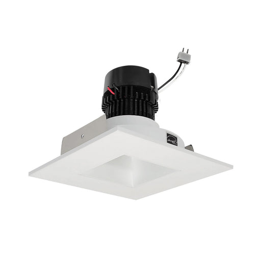 LED Retrofit Reflector White