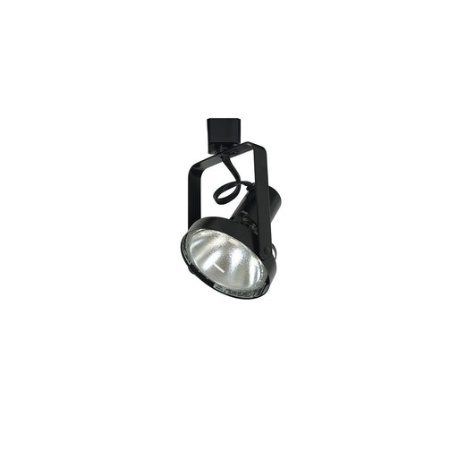 Nora Lighting - NTH-147B/A/J - Track - Track Inc Line Voltage - Black