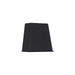 Capital Lighting - 955011BK-LD - LED Outdoor Wall-Lantern - Ansel - Black