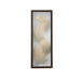 Kalco - 409420OBZ - LED Wall Sconce - Folium - Old Bronze