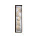 Kalco - 409421OBZ - LED Wall Sconce - Folium - Old Bronze