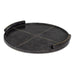 Regina Andrew - 20-1610BLK - Tray - Forte - Black