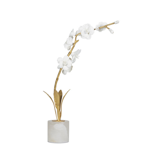 Thylane Accessory 1 White