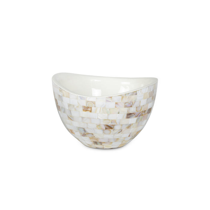 Regina Andrew - 20-1626 - Bowl - Jake - Natural