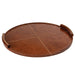 Regina Andrew - 20-1657TAN - Tray - Forte - Brown
