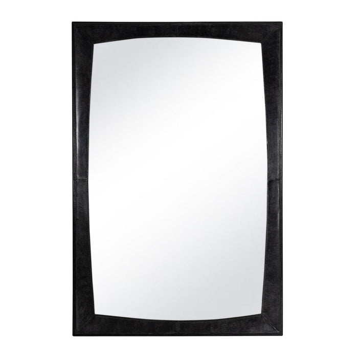 Regina Andrew - 21-1171BLK - Mirror - Estaban - Black
