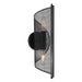 Savoy House - 9-8030-2-89 - Two Light Wall Sconce - Hillbourne - Matte Black