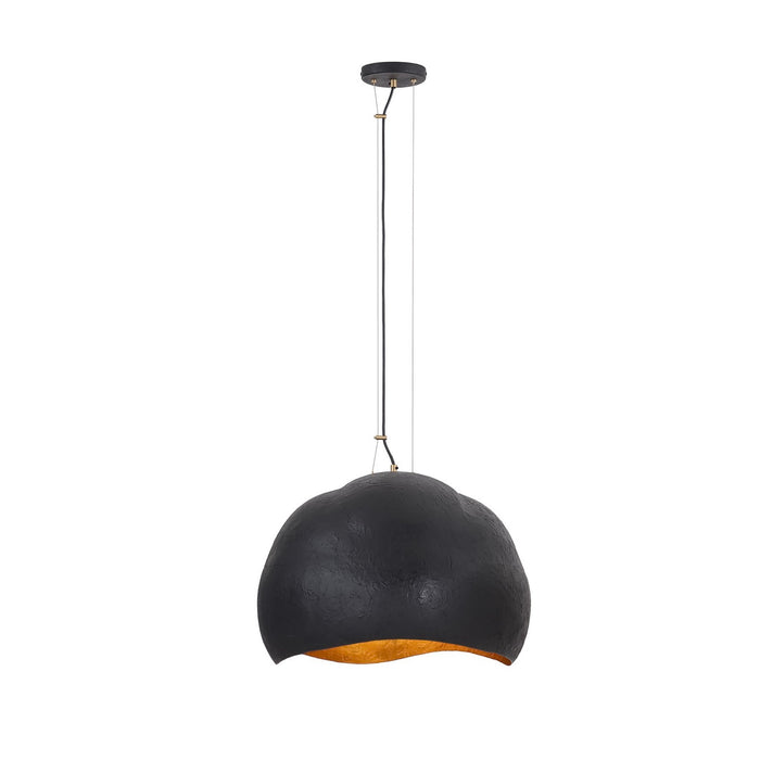 Eurofase - 47102-019 - Pendants - Metal Shade