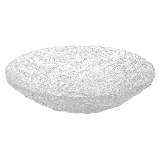 Glint Bowl Clear