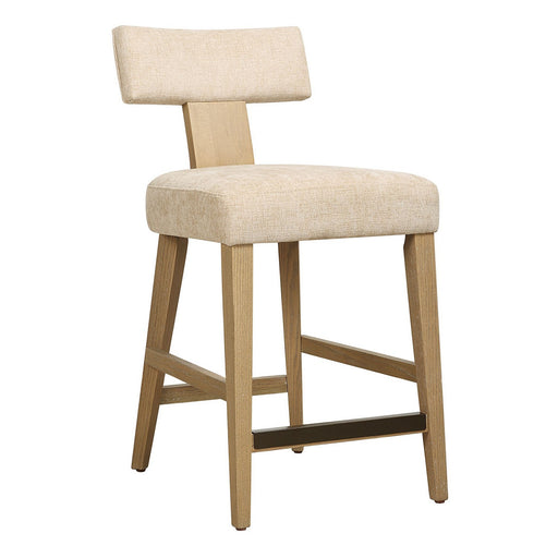 Elysian Counter Stool