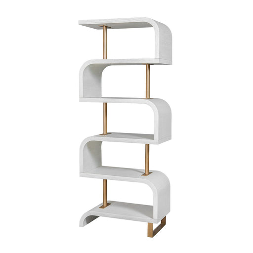 Bia Etagere