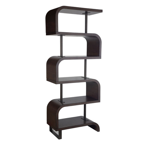 Bia Etagere