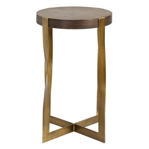 Drew Accent Table