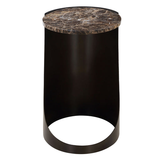 Welling Side Table