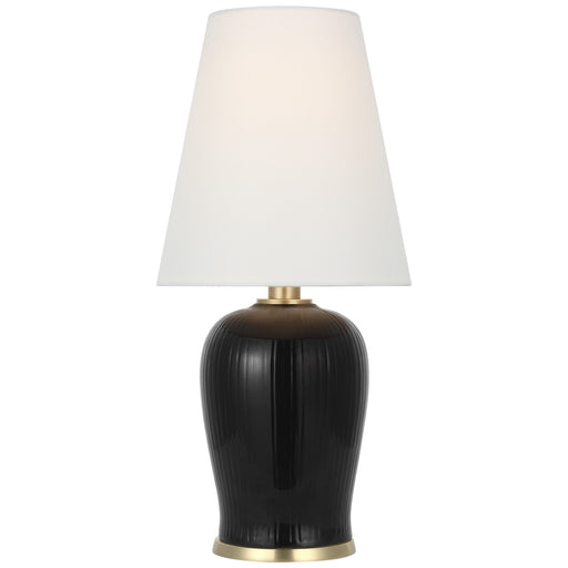 Opera LED Table Lamp