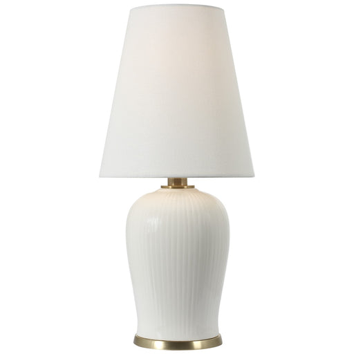 Opera LED Table Lamp