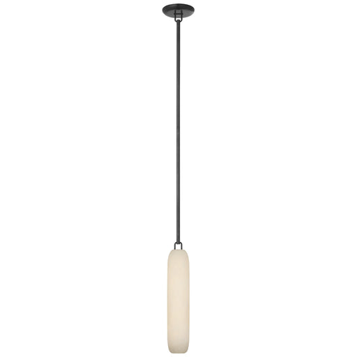 Formosa LED Pendant