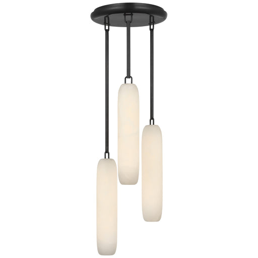 Formosa LED Pendant