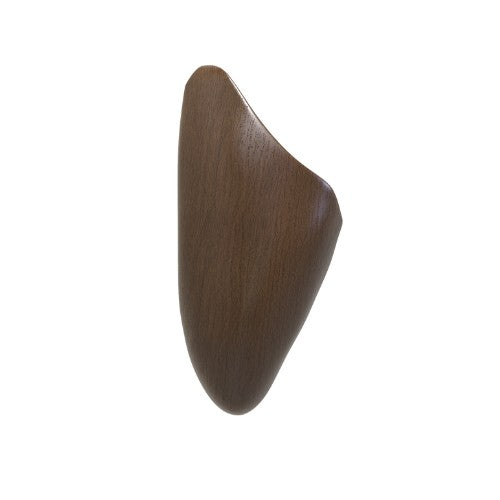 Forres One Light Wall Sconce Patina Brass