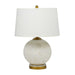 Gabby - SCH-155140 - One Light Table Lamp - Valencia - Gilded Gold